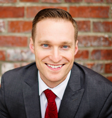 Justin D. Farmer, Esq., CBI