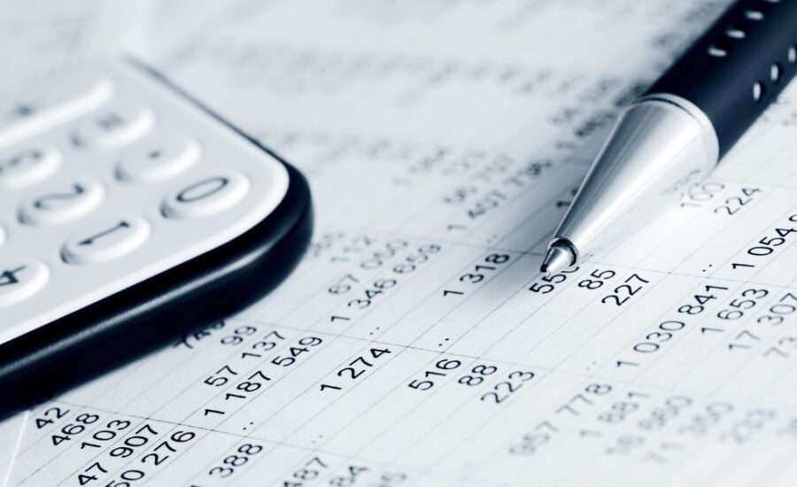 Key Profit Indicators for an Accounting Firm