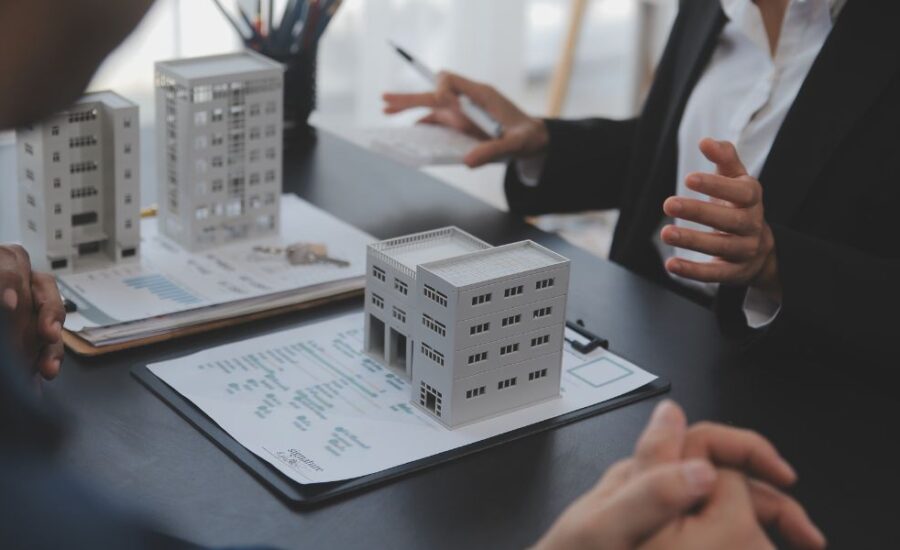 What's The Impact of Inflation on Business Sale Price?