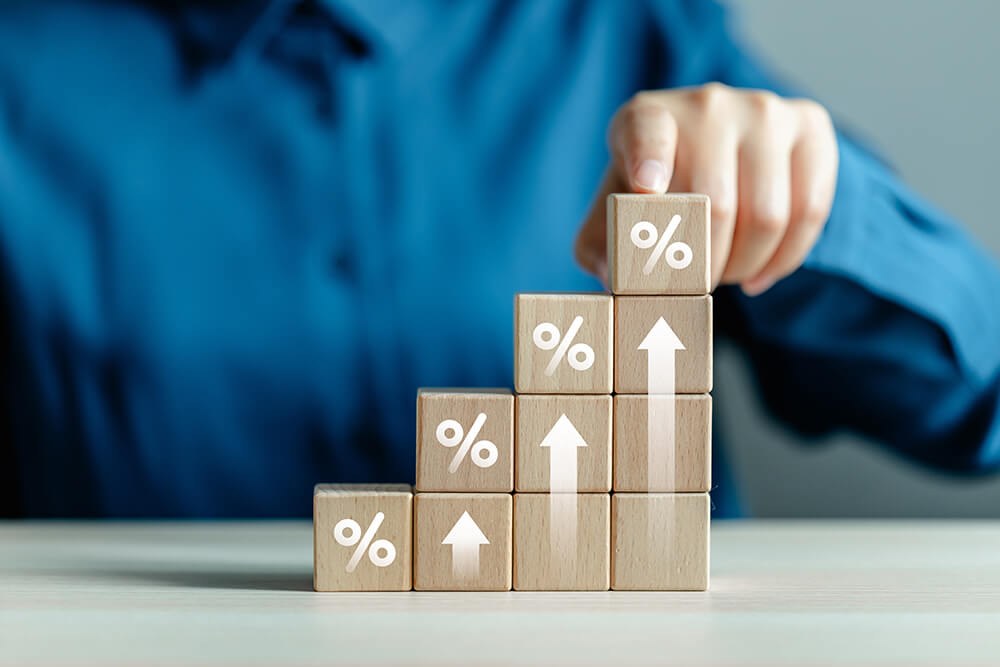 How Strategic Re-Valuation Increased the Purchase Price by ~$10M