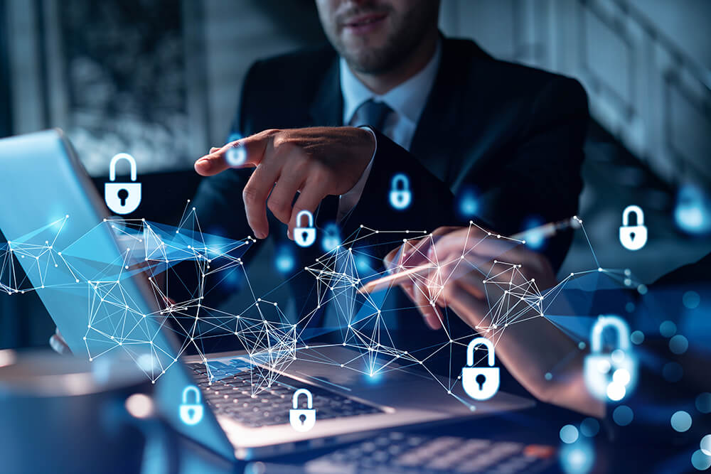 Protecting Team and Client Trust During a Business Sale