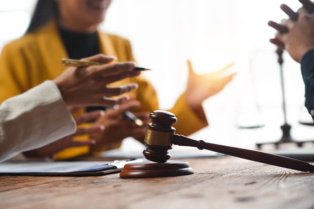 The Power of Competitive Negotiation in Practice Sales